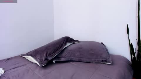 Snapshot of ammyrose_1 chatting on 3, 10, 2025 ammy online show from 3, 10, 2025