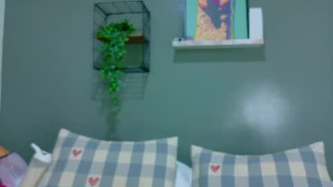 A M M Y  online show from 15, 4, 2026