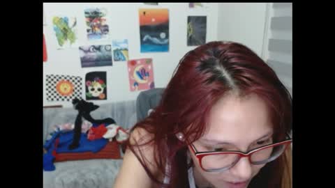 yisel online show from 13, 2, 2025