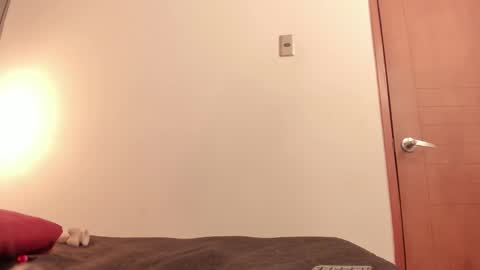 ammytorrez_ online show from 11, 9, 2025