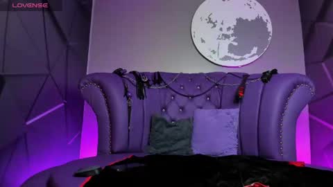 ammytorrez_ online show from 17, 4, 2026