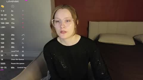 Snapshot of ammywink chatting on 14, 5, 2026 Ammy online show from 14, 5, 2026
