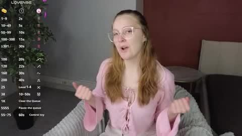 Snapshot of ammywink chatting on 15, 5, 2026 Ammy online show from 15, 5, 2026