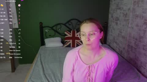 Snapshot of ammywink chatting on 27, 5, 2026 Ammy online show from 27, 5, 2026