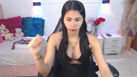 Snapshot of ammyy_wood_ chatting on 25, 10, 2025 ammyy_wood_ online show from 25, 10, 2025
