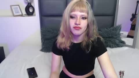 Amnesia online show from 16, 9, 2025