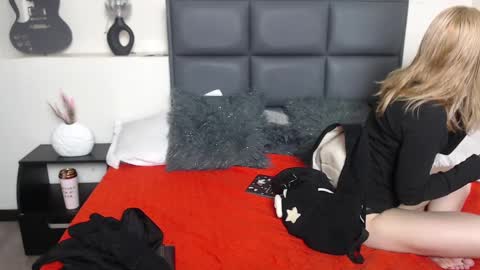 Amnesia online show from 20, 9, 2025