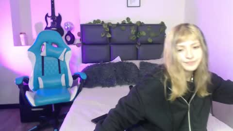 Amnesia online show from 30, 9, 2025