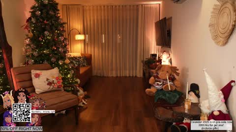 RETURN 30TH  100 explicit on  online show from 3, 1, 2025