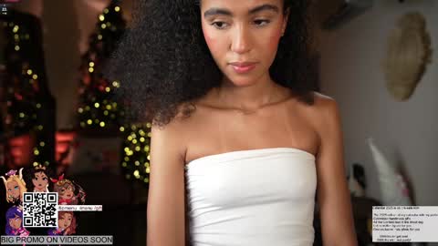 RETURN 30TH  100 explicit on  online show from 10, 1, 2025