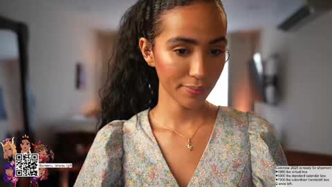 RETURN 30TH  100 explicit on  online show from 20, 1, 2025