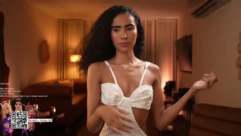 RETURN 30TH  100 explicit on  online show from 27, 1, 2025