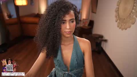 RETURN 30TH  100 explicit on  online show from 1, 3, 2025