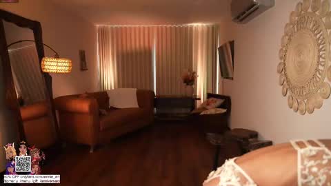 RETURN 30TH  100 explicit on  online show from 10, 3, 2025