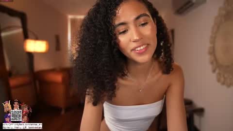 RETURN 30TH  100 explicit on  online show from 11, 3, 2025