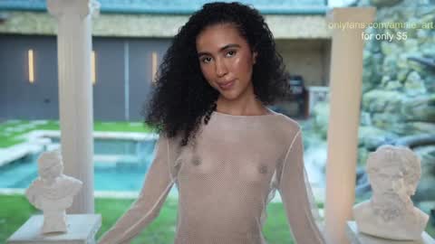 RETURN 30TH  100 explicit on  online show from 12, 10, 2025