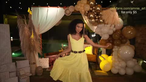 RETURN 30TH  100 explicit on  online show from 19, 10, 2025