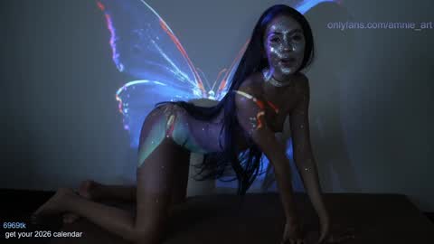 RETURN 30TH  100 explicit on  online show from 12, 11, 2025