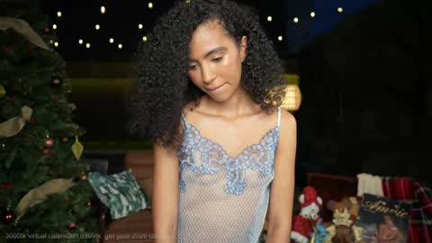 RETURN 30TH  100 explicit on  online show from 15, 12, 2025