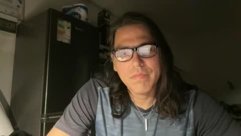 amo_s online show from 18, 11, 2025