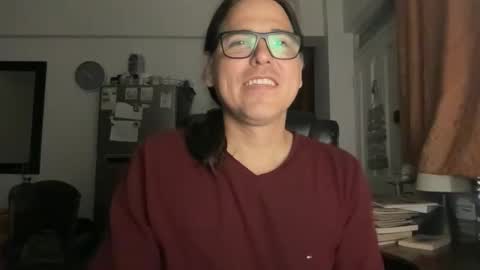 amo_s online show from 29, 3, 2026