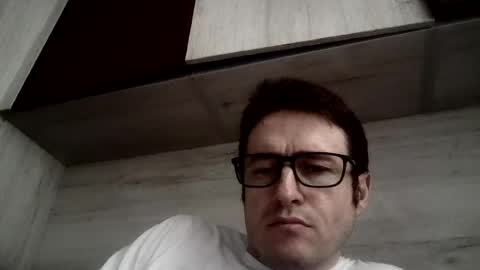 Snapshot of amolastetasmuypequennaas chatting on 3, 7, 2026 amolastetasmuypequennaas online show from 3, 7, 2026