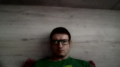 Snapshot of amolastetasmuypequennaas chatting on 24, 7, 2026 amolastetasmuypequennaas online show from 24, 7, 2026