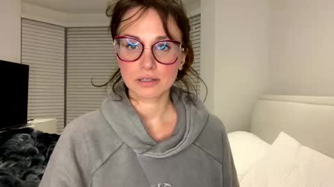 Snapshot of amolika chatting on 22, 2, 2026 amolika online show from 22, 2, 2026