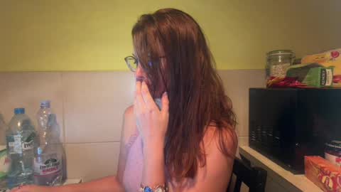 amolika online show from 9, 8, 2026