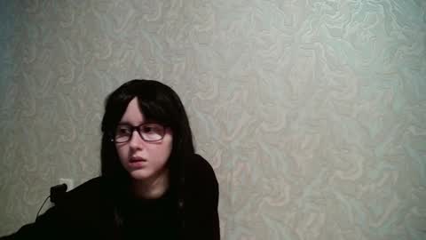 Snapshot of amomira chatting on 5, 12, 2024 Amomira online show from 5, 12, 2024