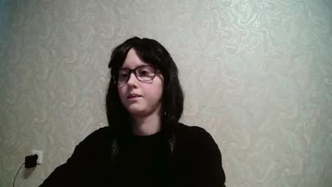 Snapshot of amomira chatting on 12, 2, 2025 Amomira online show from 12, 2, 2025