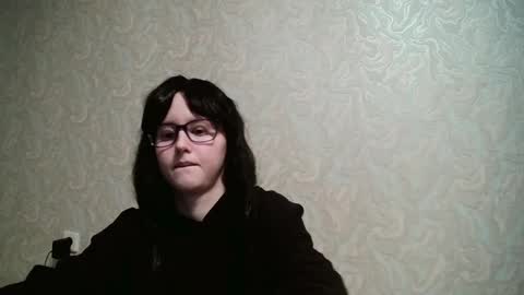 Snapshot of amomira chatting on 17, 2, 2025 Amomira online show from 17, 2, 2025