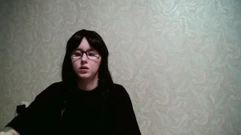 Amomira online show from 22, 10, 2025