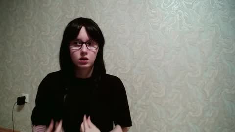 Amomira online show from 4, 11, 2025