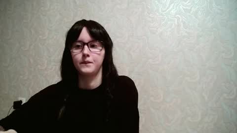 Amomira online show from 13, 11, 2025