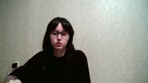 Snapshot of amomira chatting on 21, 2, 2026 Amomira online show from 21, 2, 2026
