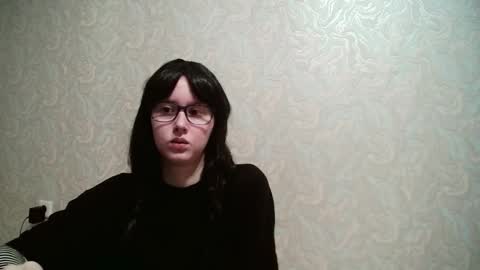 Snapshot of amomira chatting on 12, 3, 2026 Amomira online show from 12, 3, 2026