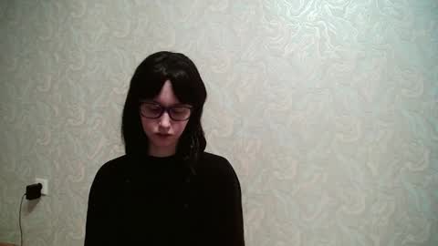 Snapshot of amomira chatting on 18, 3, 2026 Amomira online show from 18, 3, 2026