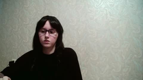 Snapshot of amomira chatting on 21, 3, 2026 Amomira online show from 21, 3, 2026