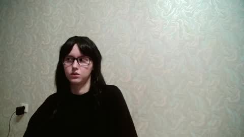 Snapshot of amomira chatting on 23, 3, 2026 Amomira online show from 23, 3, 2026