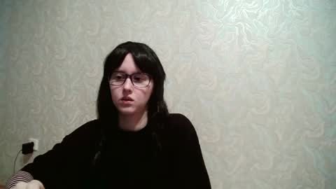Snapshot of amomira chatting on 21, 4, 2026 Amomira online show from 21, 4, 2026