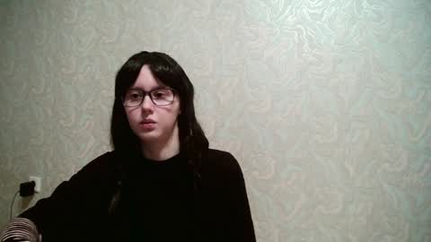Snapshot of amomira chatting on 26, 4, 2026 Amomira online show from 26, 4, 2026