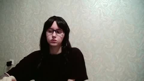 Snapshot of amomira chatting on 28, 4, 2026 Amomira online show from 28, 4, 2026