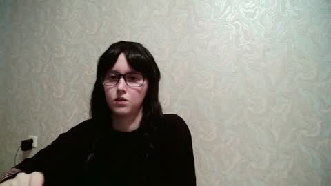 Snapshot of amomira chatting on 4, 5, 2026 Amomira online show from 4, 5, 2026