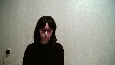 Snapshot of amomira chatting on 5, 5, 2026 Amomira online show from 5, 5, 2026