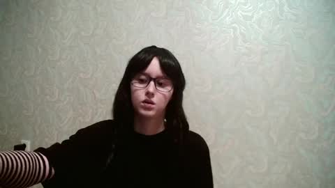 Snapshot of amomira chatting on 9, 5, 2026 Amomira online show from 9, 5, 2026