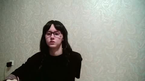 Snapshot of amomira chatting on 12, 5, 2026 Amomira online show from 12, 5, 2026
