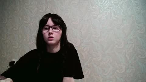 Snapshot of amomira_honeyx chatting on 5, 11, 2025 Amomira honeyx online show from 5, 11, 2025