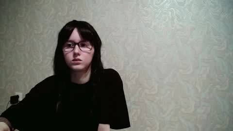 Snapshot of amomira_honeyx chatting on 8, 11, 2025 Amomira honeyx online show from 8, 11, 2025