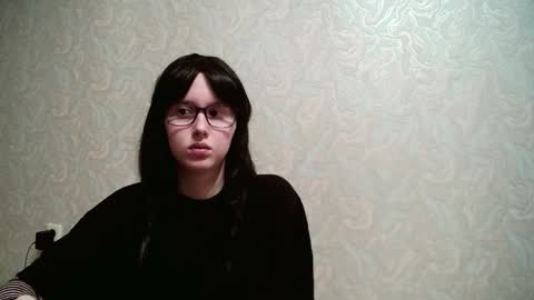 Snapshot of amomira_honeyx chatting on 10, 11, 2025 Amomira honeyx online show from 10, 11, 2025